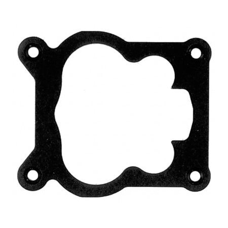 Victor Technology Carburetor Mounting Gasket - MAHLE G26719 G26719